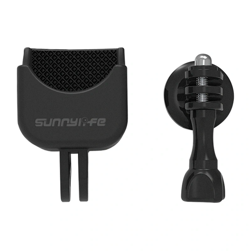 Adaptor Sunnylife [1]