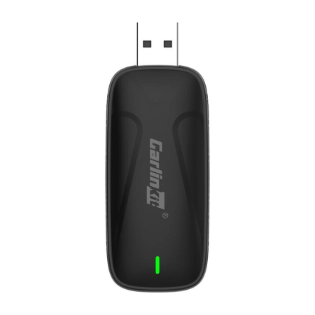 Car accesories - 