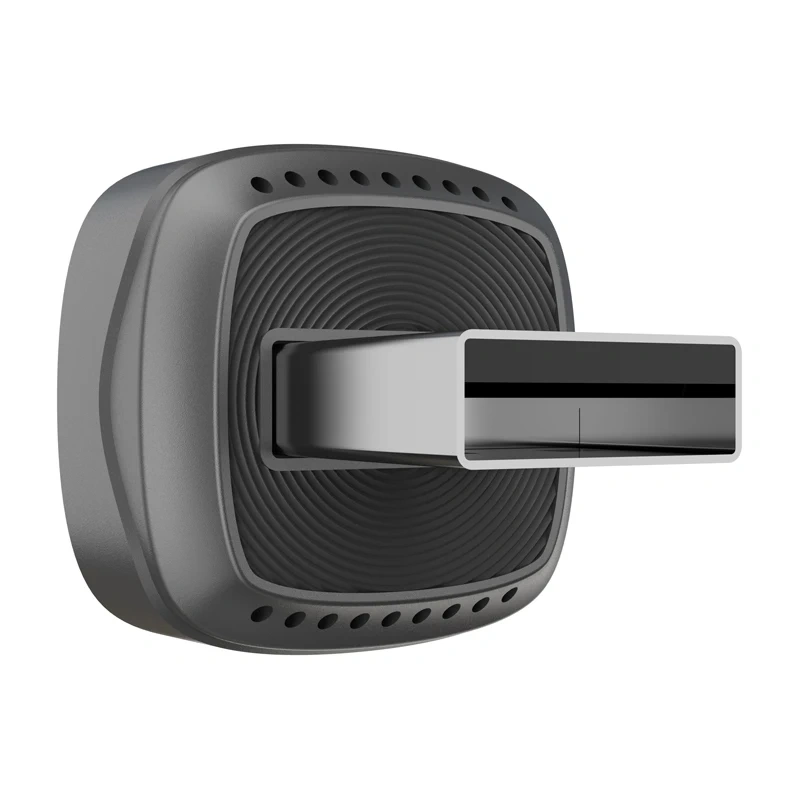 Adaptor wireless Carlinkit MINI ULTRA 5 pentru CarPlay/Android Auto [2]