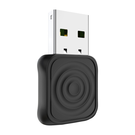 Noutati - Adaptor wireless Carlinkit MINI ULTRA Carplay and Android auto