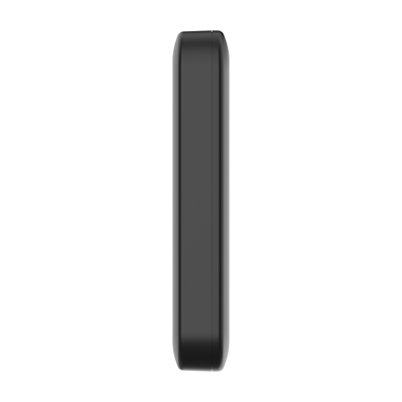 Adaptor wireless Carlinkit TBOX LITE S pentru CarPlay si Android Auto [2]