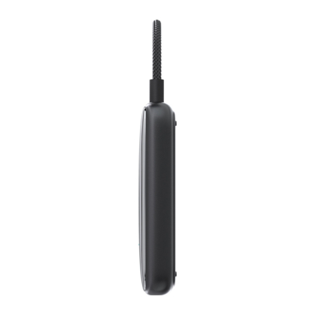 Adaptor wireless Ottocast Play2Video Plus Carplay/Android Auto [6]