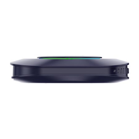 Adpater wireless Carlinkit TBOX-S2P CarplayandAndroid auto [5]