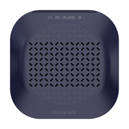 Adpater wireless Carlinkit TBOX-S2P CarplayandAndroid auto [4]