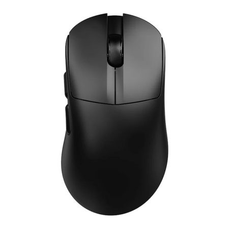 AJAZZ AJ179 V2 Max, PAW3311 Sensor Gaming,12000 DPI, Black [1]