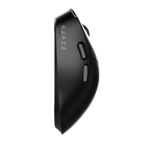 AJAZZ AJ179 V2 Max, PAW3311 Sensor Gaming,12000 DPI, Black [2]
