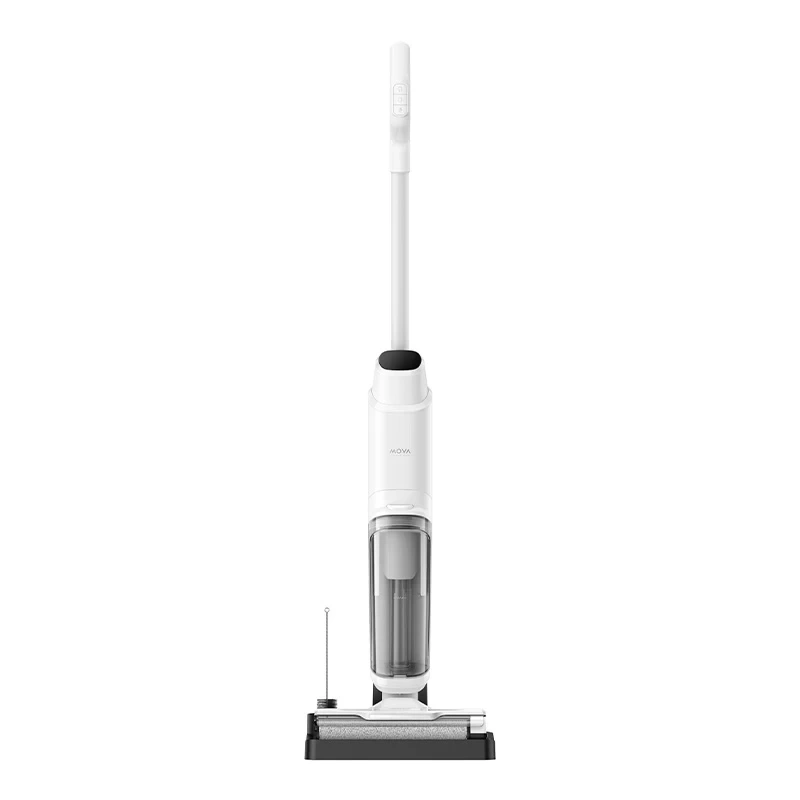 Akumulatorovy vertikalny mop Mova K10 [6]