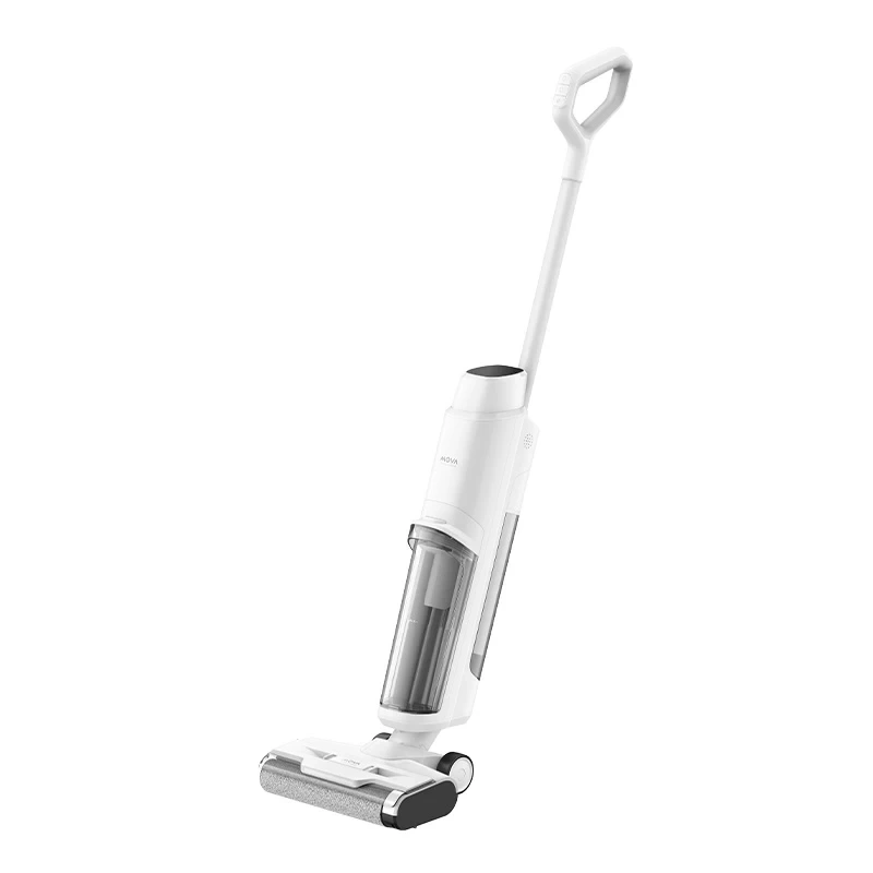 Gadgets - Akumulatorovy vertikalny mop Mova K10