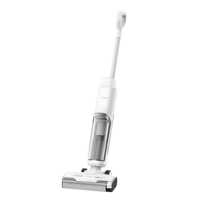 Akumulatorovy vertikalny mop Mova K10 [3]