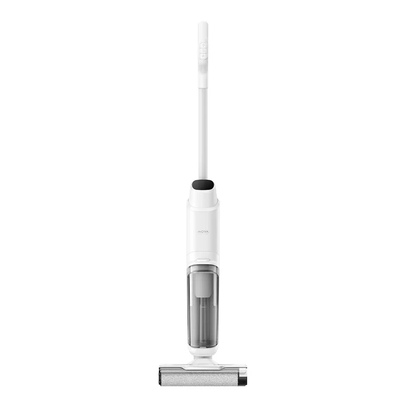 Akumulatorovy vertikalny mop Mova K10 [7]