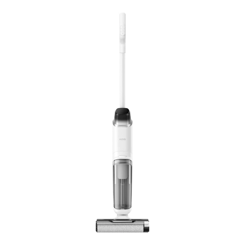 Akumulatorovy vertikalny mop Mova K10 Pro [2]