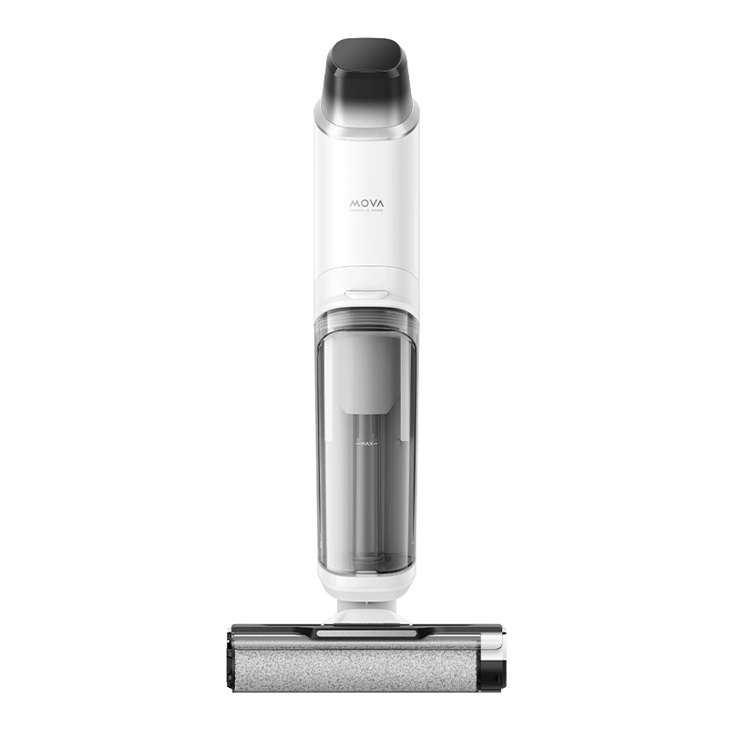 Akumulatorovy vertikalny mop Mova K10 Pro [7]