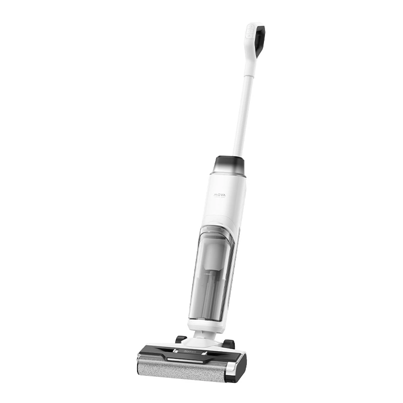 Akumulatorovy vertikalny mop Mova K10 Pro [4]