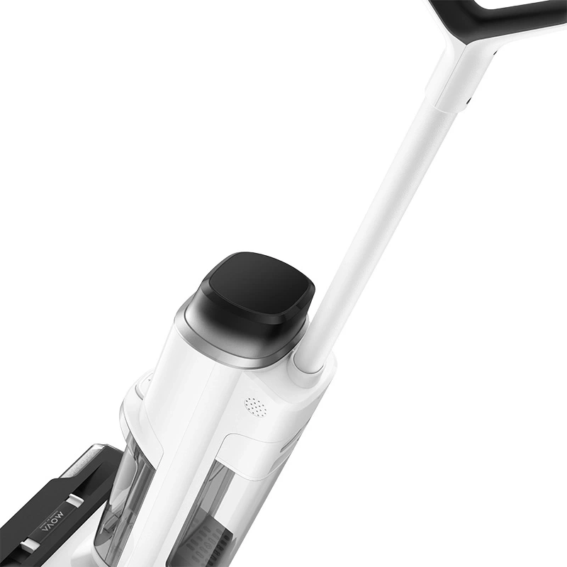 Akumulatorovy vertikalny mop Mova K10 Pro [5]