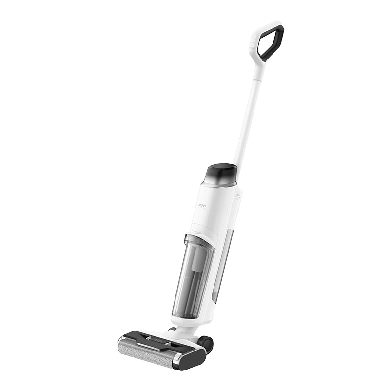 Gadgets - Akumulatorovy vertikalny mop Mova K10 Pro