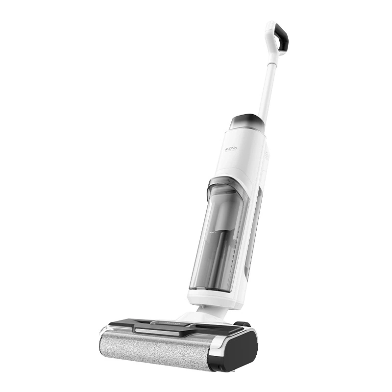 Akumulatorovy vertikalny mop Mova K10 Pro [1]