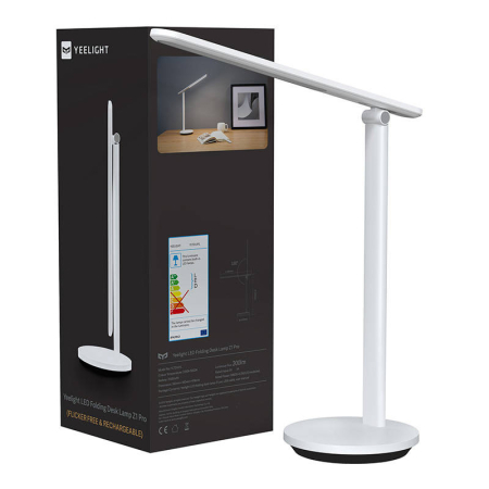 Smart Home - 