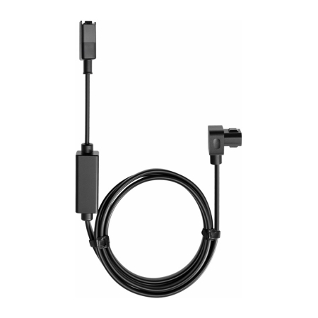 Gadgets - 