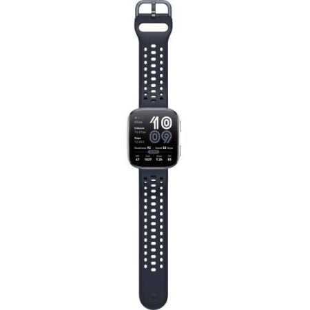 Amazfit Bip 6 Black [3]