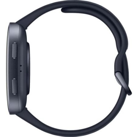 Amazfit Bip 6 Black [2]
