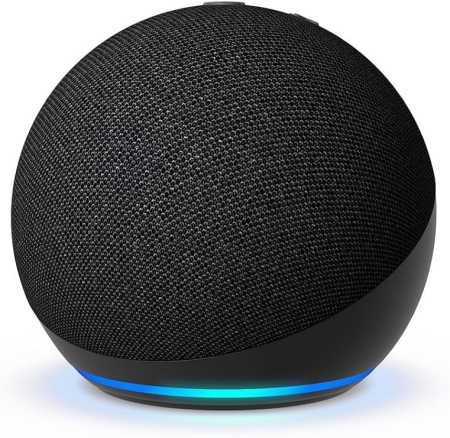 Portable Speakers - 
