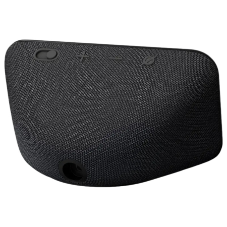 Amazon Echo Show 5 (3rd Gen) Charcoal [2]