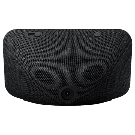 Amazon Echo Show 5 (3rd Gen) Charcoal [4]