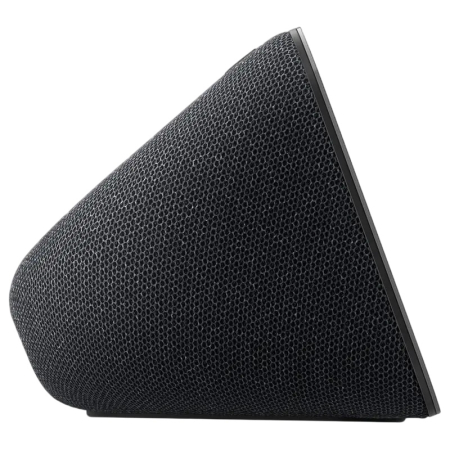 Amazon Echo Show 5 (3rd Gen) Charcoal [3]