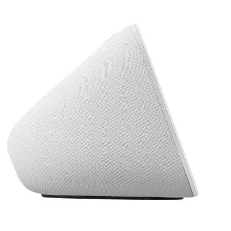 Amazon Echo Show 5 (3rd Gen) Glacier White [4]