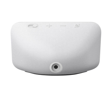 Amazon Echo Show 5 (3rd Gen) Glacier White [3]