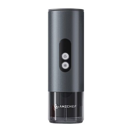 Smart Home - 