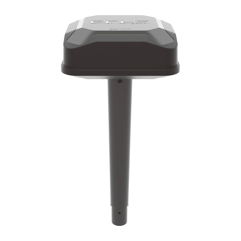 Grădină - Antena de amplificare a semnalului pentru Segway - Navimow pentru robotii din seria X4