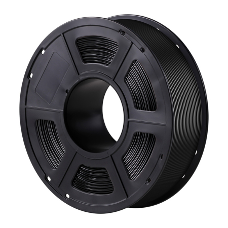 Gadgets - Anycubic ASA Filament (Black) 1 kg