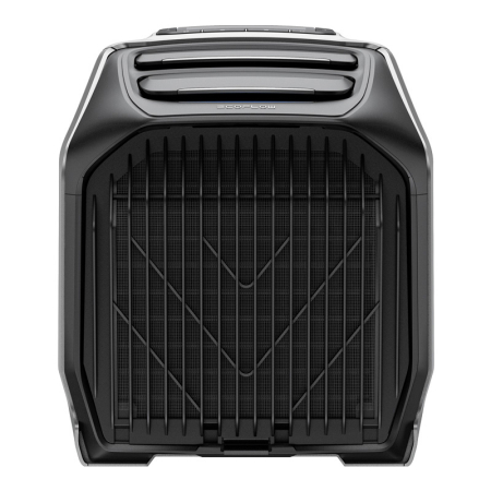 Aparat de aer conditionat portabil EcoFlow Wave 3 [5]
