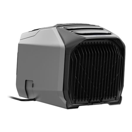 Aparat de aer conditionat portabil EcoFlow Wave 3 [1]
