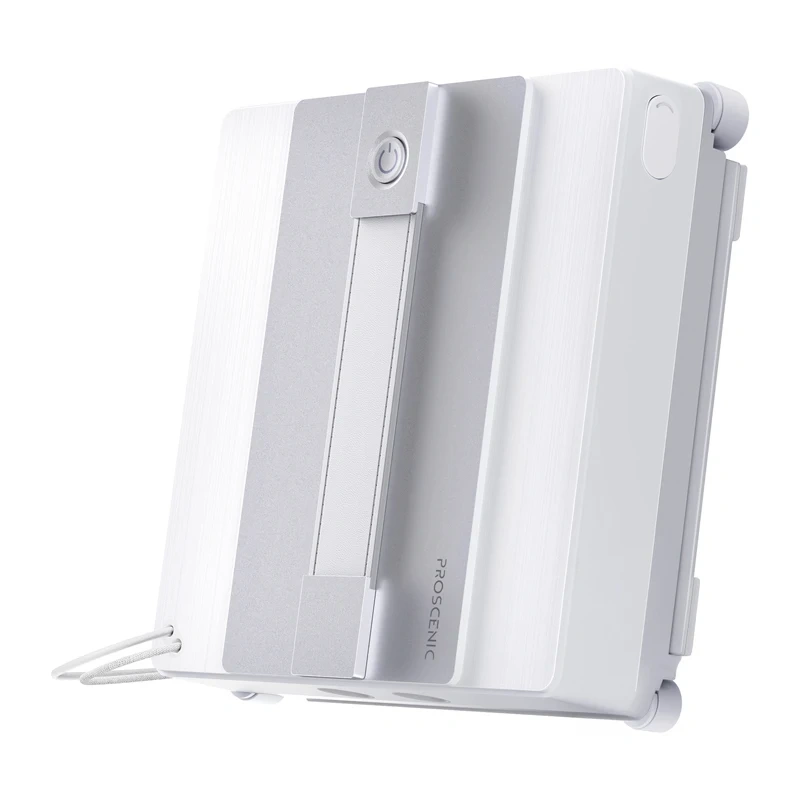Gadgets - Aparat de curatat geamuri PROSCENIC Win10pro