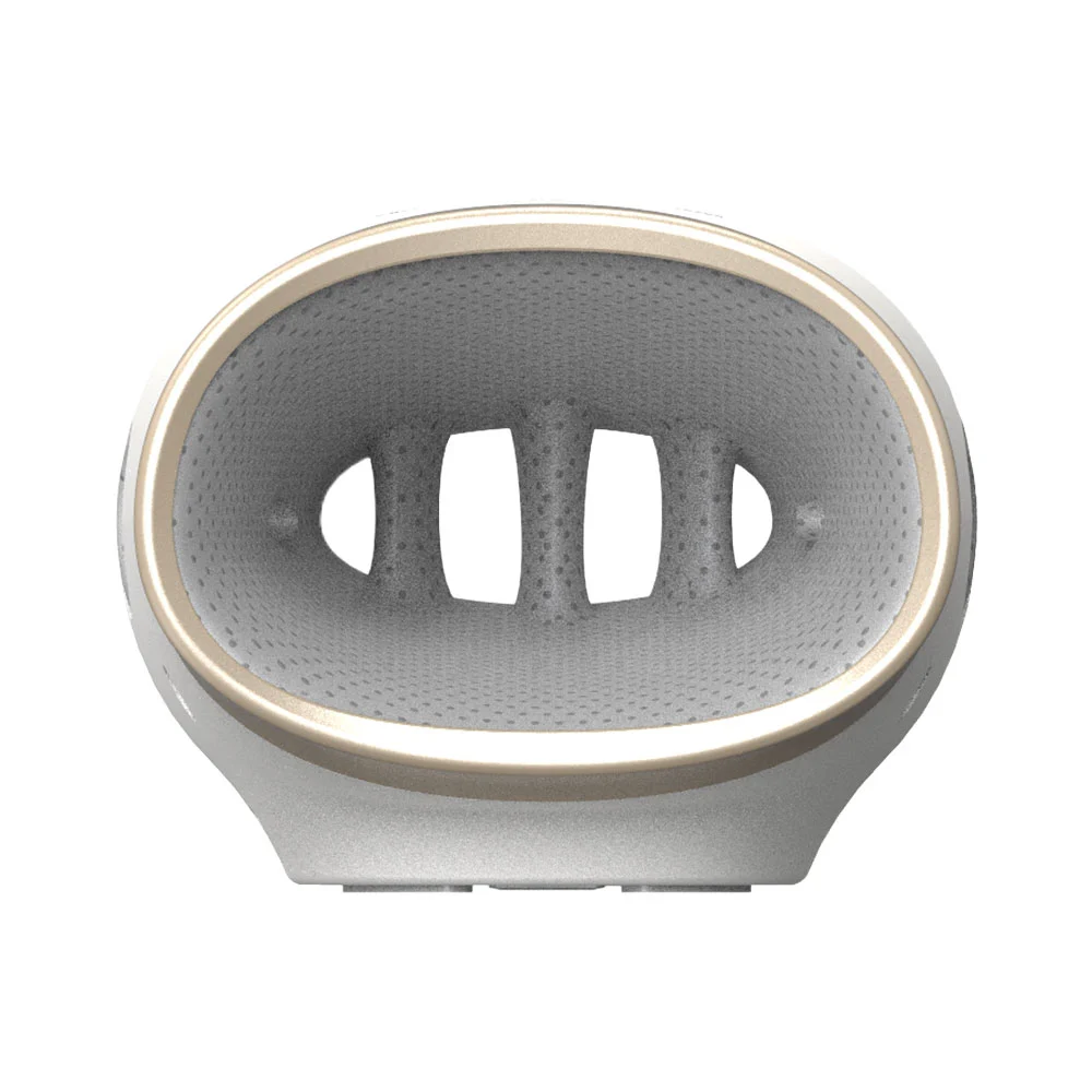 Aparat de Masaj pentru Mâini și Degete iHunt SPA HandMassage Heat Pro, Compresie cu Aer, Încălzire Duală, 6 Programe, Baterie 4000mAh [7]