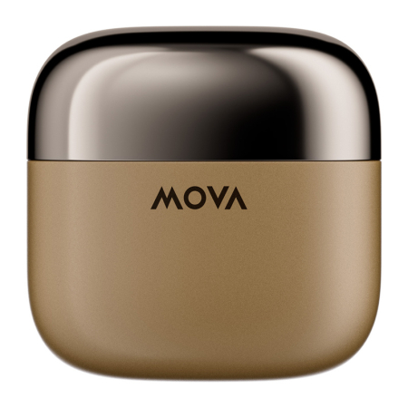 Aparat de ras electric MOVA R3000 [2]