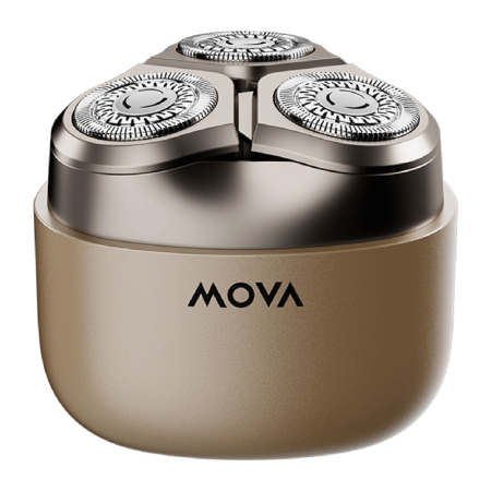 Aparat de ras electric MOVA R3000 [1]