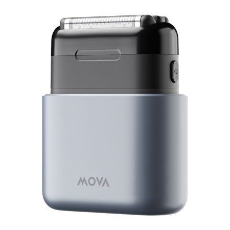 Aparat de ras electric MOVA W3000 [4]