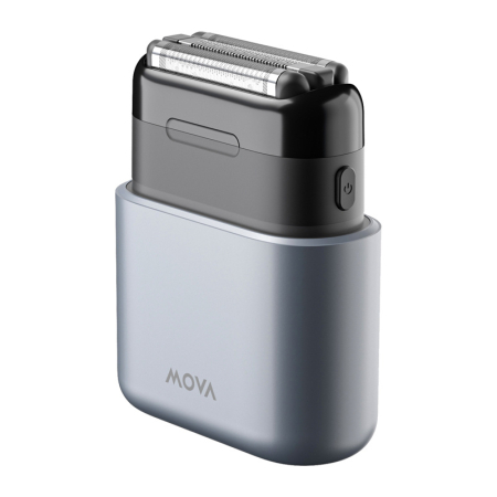 Sănătate și frumusețe - Aparat de ras electric MOVA W3000