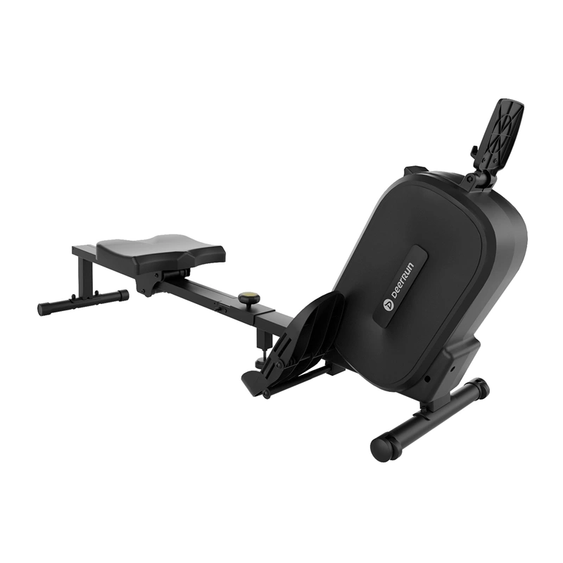Gadgets - Aparat de vaslit DeerRun R3 (negru)