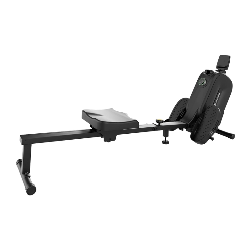 Aparat de vaslit DeerRun R3 (negru) [1]