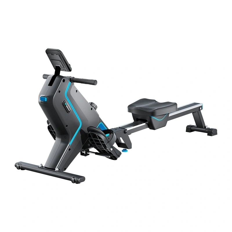 Gadgets - Aparat de vaslit MERACH MR-R05B4