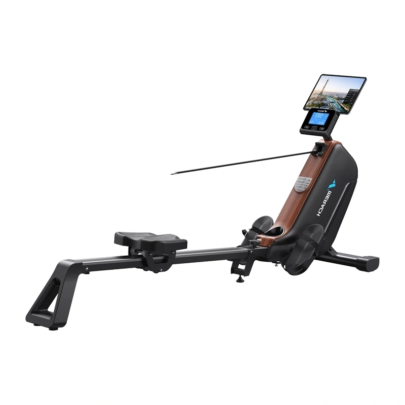 Gadgets - 