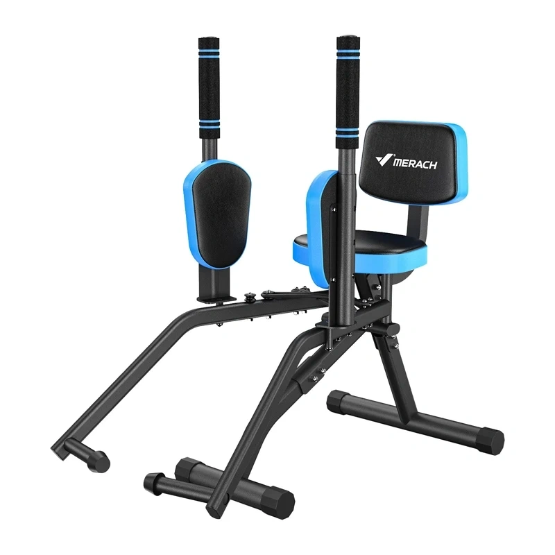 Gadgets - Aparat pentru abductia soldului MERACH MR-2519BL1