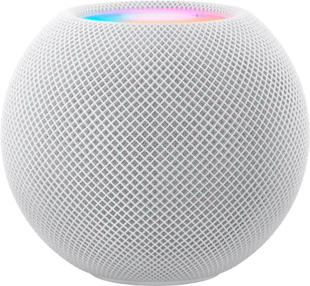 Boxe Portabile - Apple HomePod Mini, White