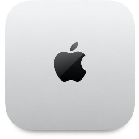 Gadgets - Apple Mac Mini M4 512GB, 16GB RAM