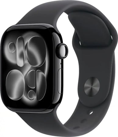 Fittness bands and watches - 