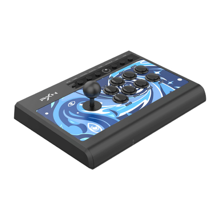 Gadgets - 